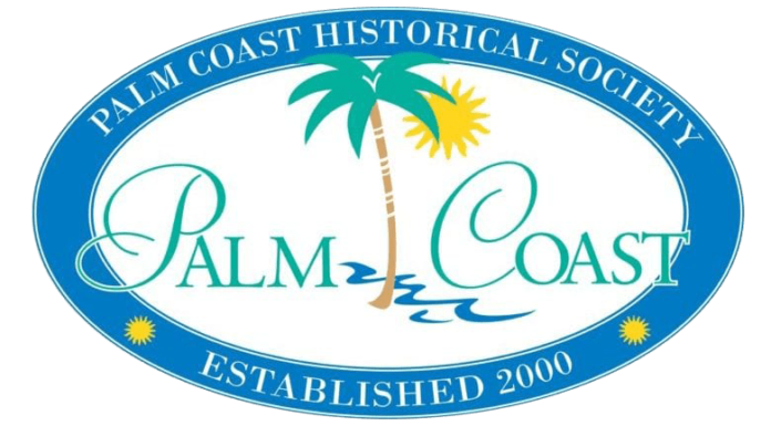 logo-transparent-palm-coast-historical-society-1