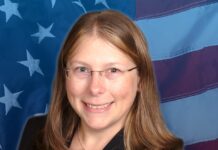 Flagler SOE: Polling Place Update Announced for Flagler Beach March 2026 Elections