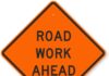 ROAD CLOSURE: Temporary Road Closure for Bressler Lane on November 4, 2025