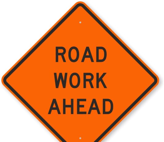 City of Palm Coast Announces Temporary Road Closures Starting August 24