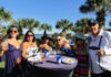 Taste of the Fun Coast Returns October 27 to Benefit Sea Turtle Hospital