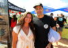 24th Annual Tommy Tant Memorial Surf Classic Returns to Flagler Beach Oct. 23-25, 2026