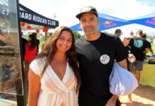 24th Annual Tommy Tant Memorial Surf Classic Returns to Flagler Beach Oct. 23-25, 2026