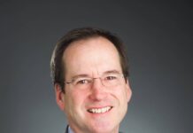 Governor Ron DeSantis Appoints Three to the Florida Transportation Commission