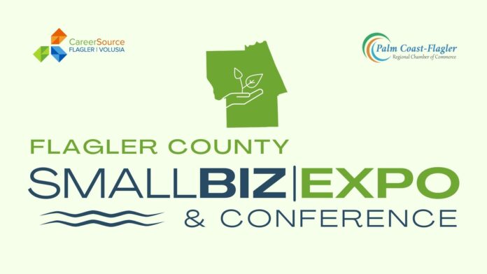 chamber expo