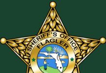 FCSO: Teen Stabbed a Guardian in One of Four Domestic Calls FCSO Answered in a Single Day