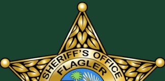 FCSO: Teen Stabbed a Guardian in One of Four Domestic Calls FCSO Answered in a Single Day