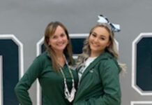 A Life Worth Binge Watching S3 E8 They call me Coach