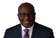 POCN Names Physician Associate Folusho Ogunfiditimi as 2023 Q1 NP/PA Community Advocacy Award Winner