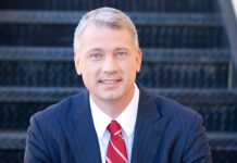 UCF Economist: ‘Twas the Florida Forecast Before Christmas