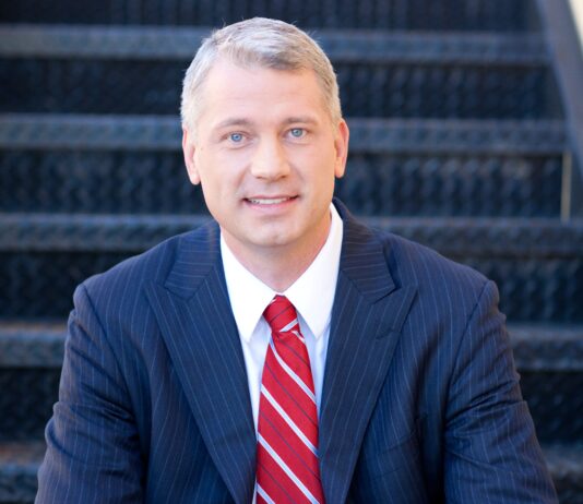 UCF Economist: ‘Twas the Florida Forecast Before Christmas