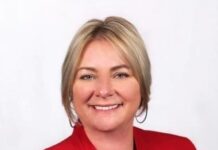 Flagler County Tax Collector Announces Availability of America’s 250th Anniversary License Plate