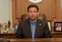 Tourism in Florida Delivers $133.6 Billion in Economic Impact, Nearly $2,000 per Household in Tax Savings in 2024