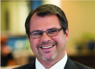 Tom Leek’s Jason Raynor Act Becomes Law, Strengthening Penalties for Attacks on Officers