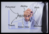 Leadership Lessons with Dr. Saviak … Leaders Learn How To Make Decisions