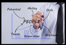 Leadership Lessons with Dr. Saviak … Leaders Learn How To Make Decisions