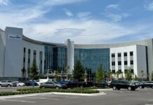 AdventHealth Hospitals Earn Top Safety Grades, Reflecting Years of Consistent Patient Protection