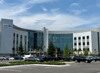 AdventHealth Hospitals Earn Top Safety Grades, Reflecting Years of Consistent Patient Protection