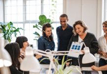 Leadership Lessons with Dr. Saviak: Boss vs. Leader