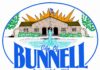 Bunnell City Commission Special Meeting Set for October 5