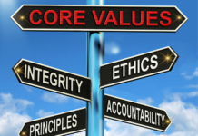 Leadership Lessons with Dr. Saviak … The Value of Transformational Leadership