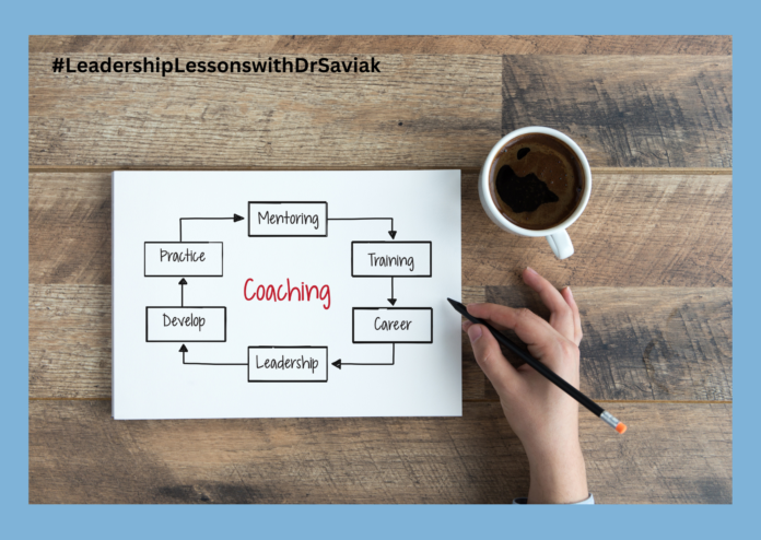 Saviak Leadership (16)