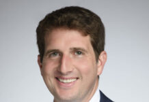 Clerk’s Office Launches Public Service Pathway Program for St. Augustine High School Seniors