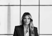 Republic of Korea Joins First Lady Melania Trump’s Fostering the Future Together