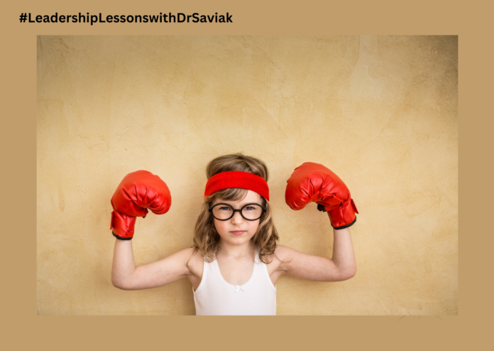 Saviak Leadership (19)