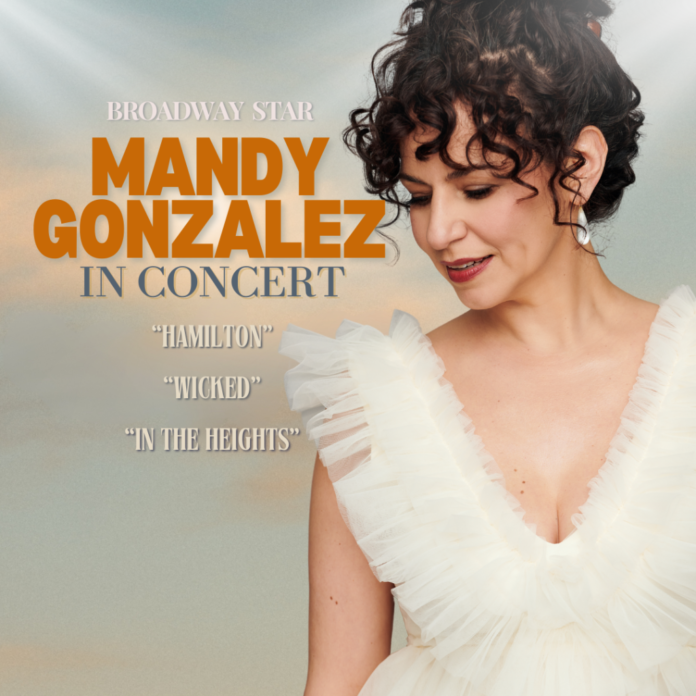 Mandy-Gonzalez-1024x1024