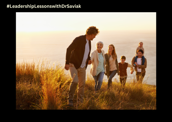 Saviak Leadership (21)