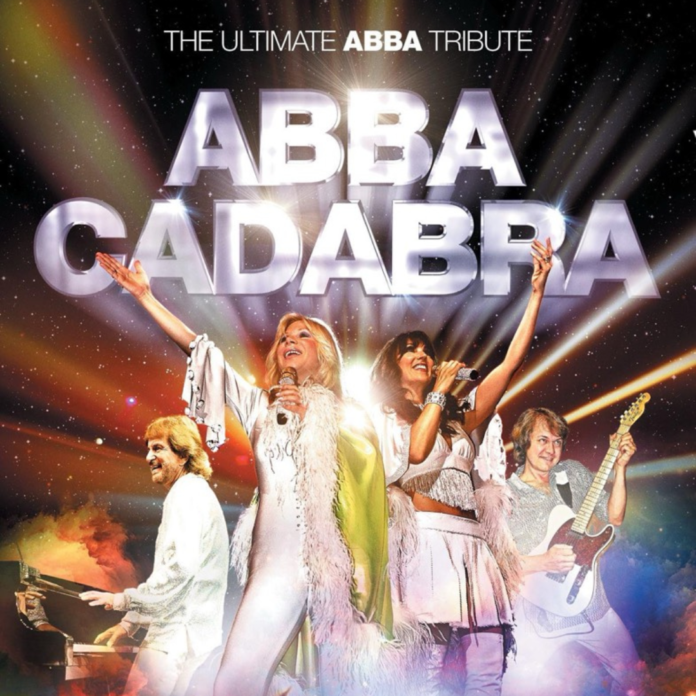 abba2