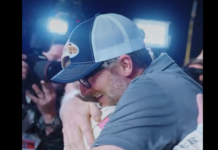 Bubba Wallace, Austin Cindric Win Duels; Allgaier Puts JRM Chevrolet in the Show