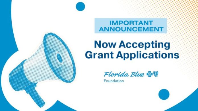 Mental Wellbeing Grants