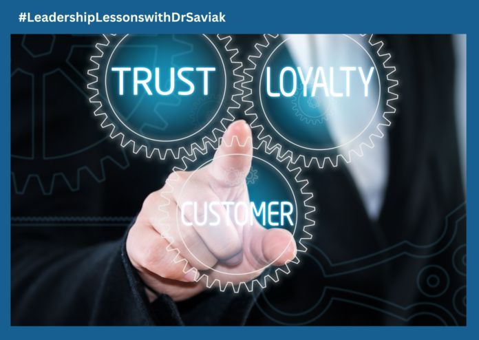 Saviak Leadership (24)