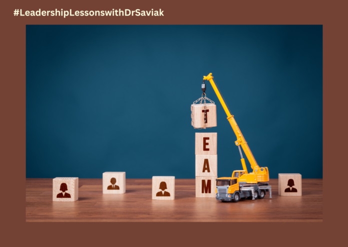 Saviak Leadership (25)