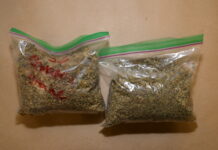 FCSO: Bunnell Drug House Closed for Business