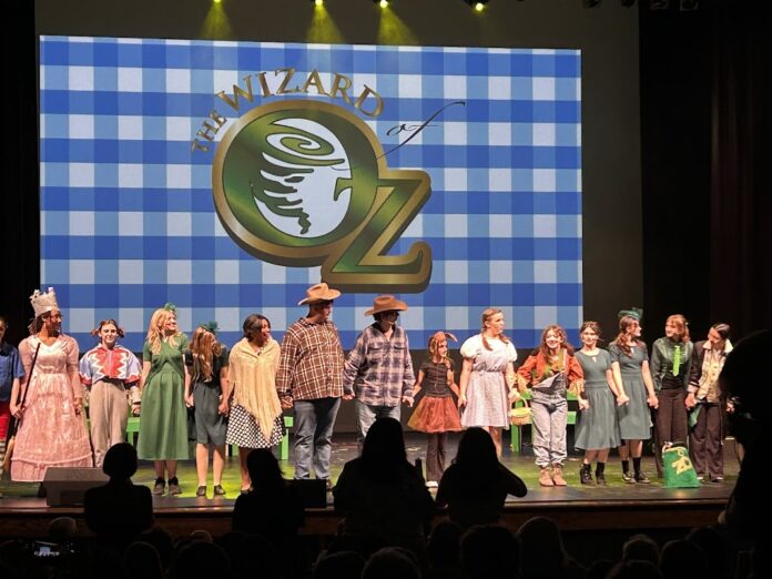 Oz1