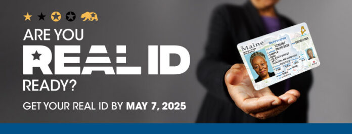 REALID-25__FB-Cover_820x312