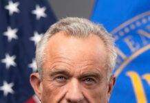 CDC Removes COVID-19 mRNA Vaccines from Immunization Schedule, Florida Leads the Nation in Groundbreaking Public Health Shift