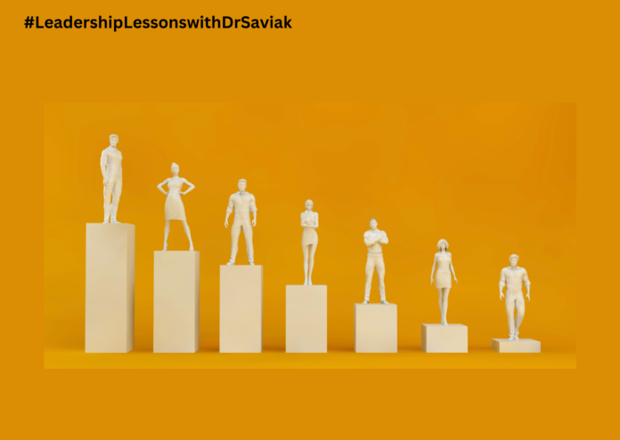 Saviak Leadership (31)