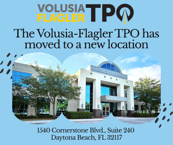 Volusia-Flagler TPO