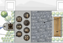 Bunnell is Making History, You’re Invited to Be a Part of It!