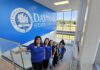 U.S. News & World Report Ranks Daytona State’s Online Bachelor’s Programs Among the Best in the U.S. for 14th Straight Year