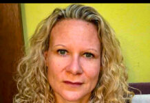 Board Approves Hansen, Rinaldi Headed for Top Spots at Matanzas, Buddy Taylor