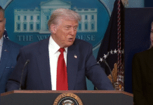 What the Trump Administration Is Doing to Crush Minnesota’s Fraud Epidemic