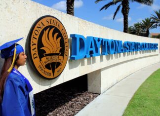 DSC Earns National Recognition for Preparing Future Elementary Teachers in Science of Reading