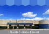 FLAGLER TECHNICAL COLLEGE RECEIVES HEALTH LITERACY GRANT THANKS TO FLORIDA BLUE FOUNDATION