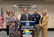 FEMA Announces Additional $178 Million to Support Florida’s Recovery