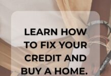 FREE ‘Housing Empowerment Workshop Series’ for Flagler Residents